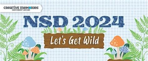 Connies NSD 2024, Chambers Hill Fire Company, Chambers Hill Road ...