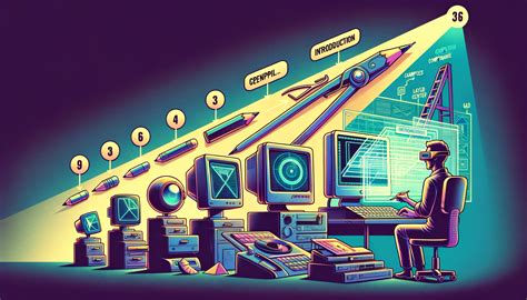 History of Computer Software 的图像结果