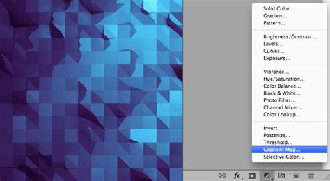 Image result for Gradient Lines Map Land