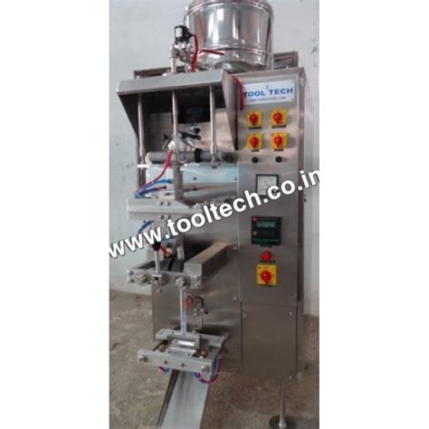 Image result for Ice Candy Packing Machine