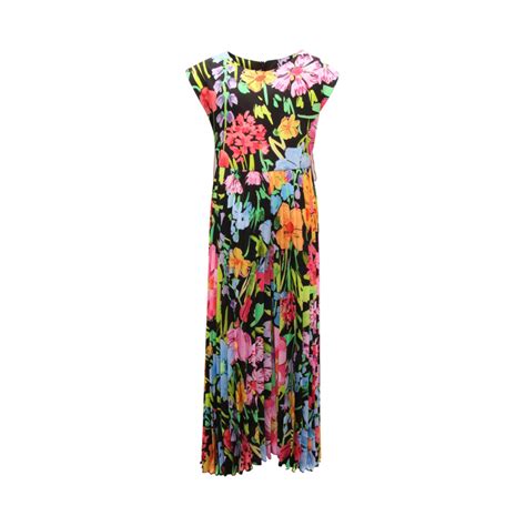 3552AR tuta bimba ELSY GIRL kids jumpsuit dress