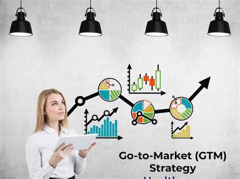 Know the Health & Wellbeing of your Go-to-Market (GTM) Strategy!