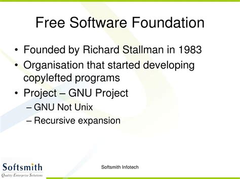 Kernel Types 的图像结果
