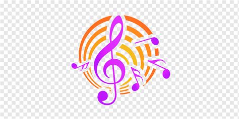 Music Icon PNG 的图像结果