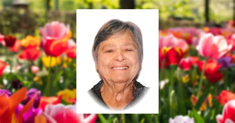 Obituary | June M. Tyson of Toxey, Alabama | Bumpers Funeral Home