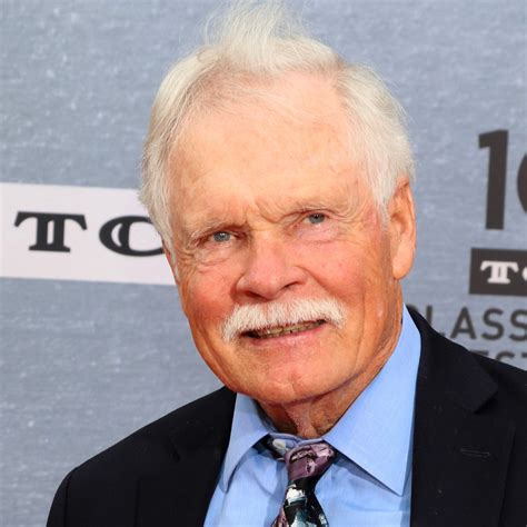 Ted Turner | Primerus