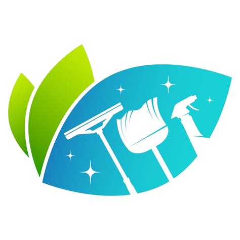 Logo limpeza Imagens – Download Grátis no Freepik