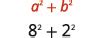 Image result for Complex Number System Algebra 2