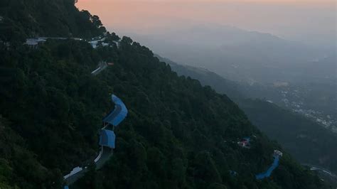 Mata Vaishno Devi Bhawan Room Booking Online Price | Reserve Now with ...