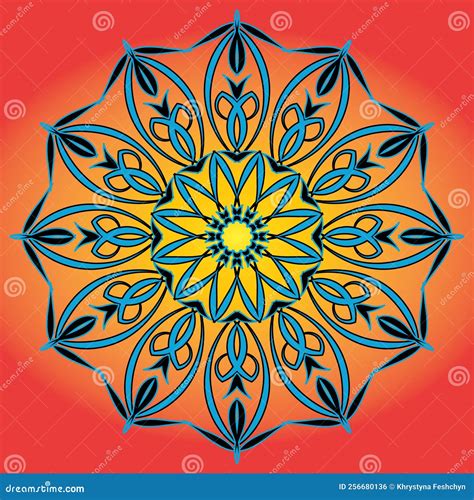 Place Image Cartoon Circular Form 的图像结果