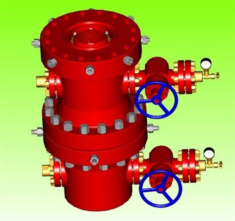 Image result for Hyper Compressor Head Casing
