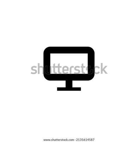 Image result for Simple Black Computer Logo