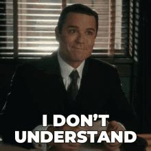 Image result for GIF Explaining a Python Loop