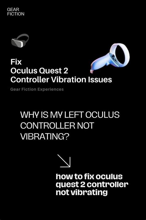 oculus quest 2 augmented reality