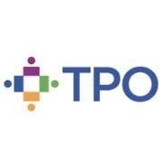 TPO Reviews | Glassdoor