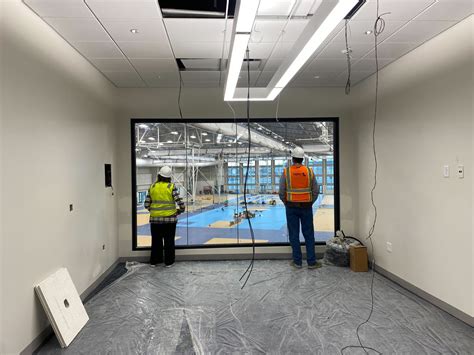 What to Expect at Western Sports Park Opening Summer 2025 | Discover ...