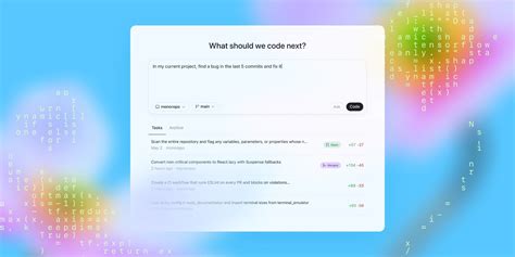 OpenAI Codex Tutorial 的图像结果