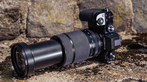 How To Use A DSLR Camera For Beginners | Robots.net