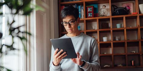 How to Unfreeze Credit | Capital One