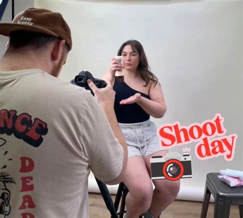 Image result for Modelling Photo Shoot