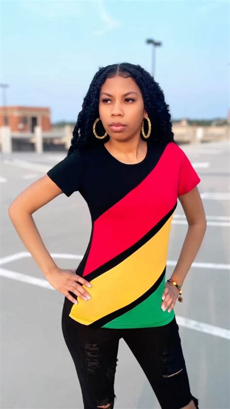 Rootz n Kulture (@rootz_nkulture) • Instagram photos and videos