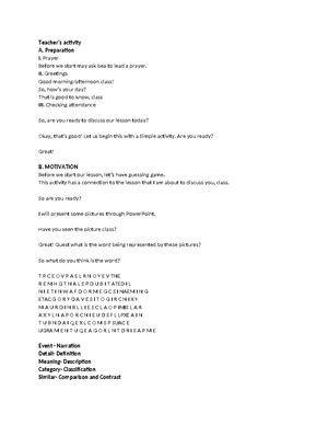 Image result for ICT 7 Module PDF