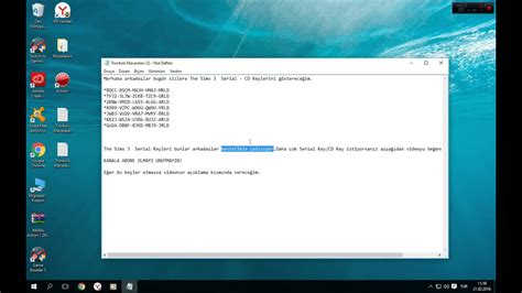 How to Get My Serial Code Sims 3 的图像结果