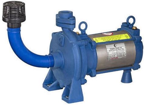 Suguna 1hp Submersible Water Pump Price in India - Buy Suguna 1hp ...