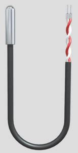 Sensors - Buy Sensors Online at Best Prices In India | Flipkart.com