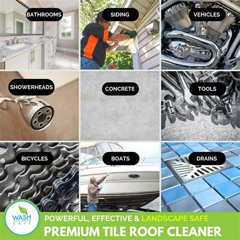 Image result for Getting Rust Off