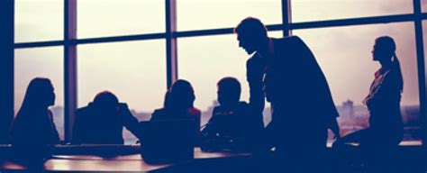 Indian Nursing Council