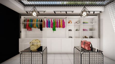 Pop Up Shop 的图像结果