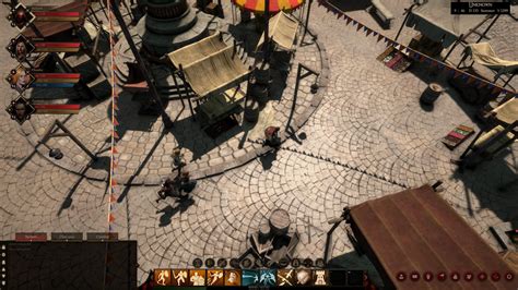 Buy Age of Reforging: The Freelands - PC (Steam) - age of reforging