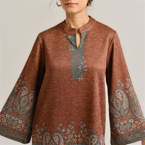 Winter Co-ord Sets – Rustorange