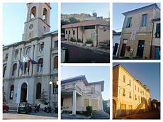 in vendita a imperia imperia il comune mette in vendita villa carpeneto e il in vendita a imperia imperia il comune mette in vendita villa carpeneto e il