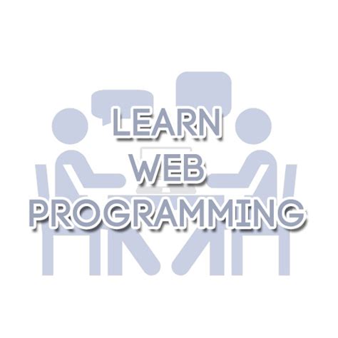 Image result for Overal Programer Web