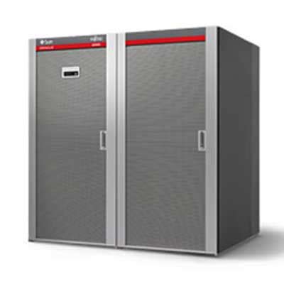 Image result for Oracle Database Server Hardware