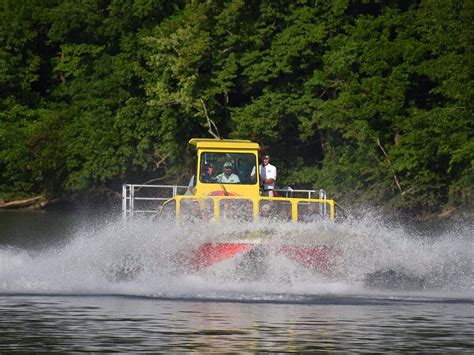 Branson Tourism (2023): Best of Branson, MO - Tripadvisor