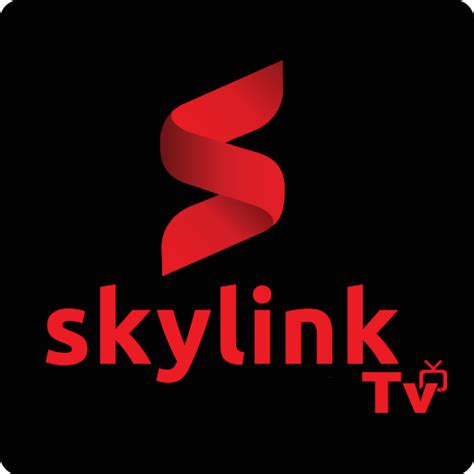 Image result for Skylink Remote Program