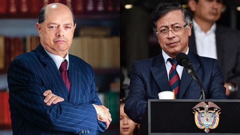 “Tenemos que ganar las elecciones”: Álvaro Uribe Vélez advierte que un ...