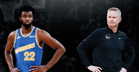 Andrew Wiggins Trade