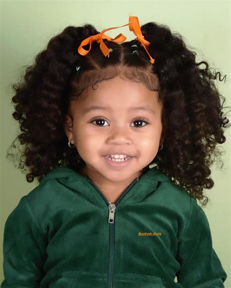 Aaliyah 🦋 | My baby is officially a 5 year old!!!! I can’t believe how fast time is flying. I ...