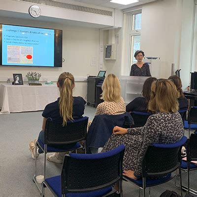 History Lectures UK 的图像结果