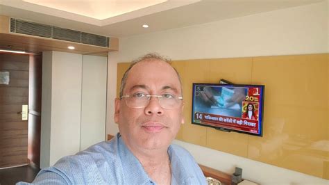 BARSANA HOTEL & RESORT (Kolkata, West Bengal) - Hotel Reviews, Photos ...