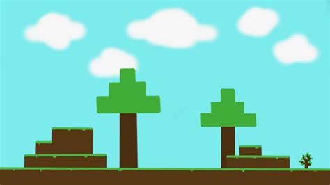 Image result for Minecraft Perfect Background