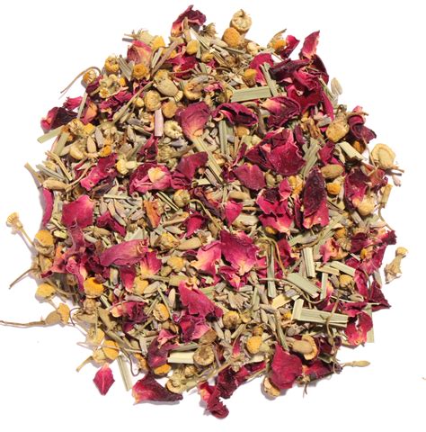 Bestsellers – TEA AND INDIA