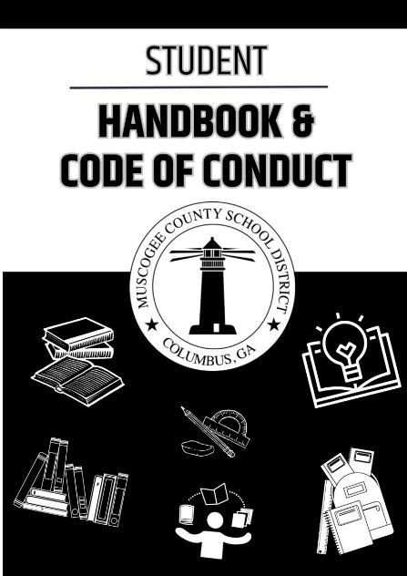 North Columbus Elementary | North Columbus Elementary