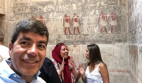 THE FREEDOME - SEA AND MOUNTAINVIEW (Port Safaga) - B&B Reviews ...