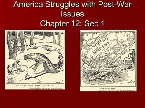 Image result for Risks of Chapter 12