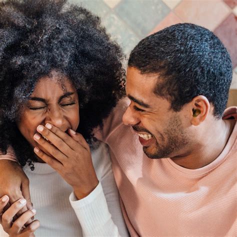 Engage 2 – Loop India